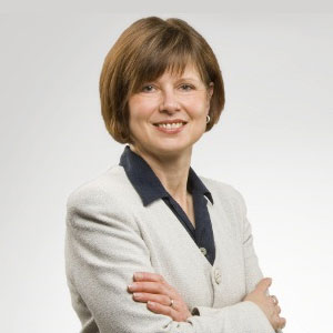 Andrea Koch - Pollack